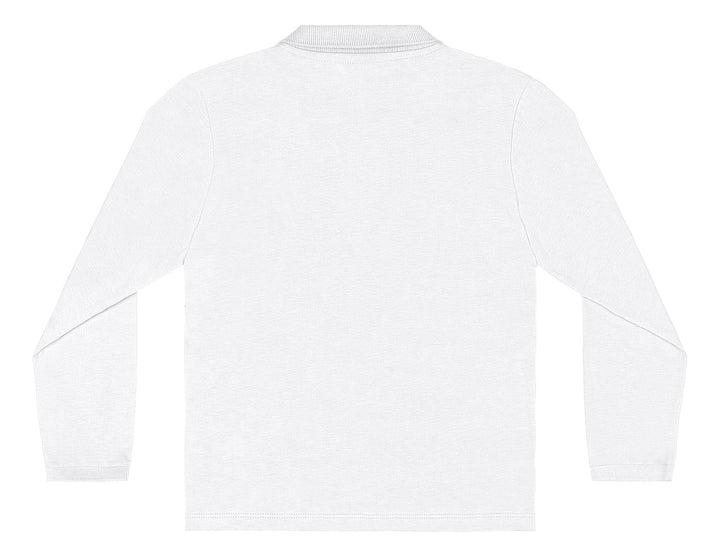 Quimby White, Blue &amp; Green Top