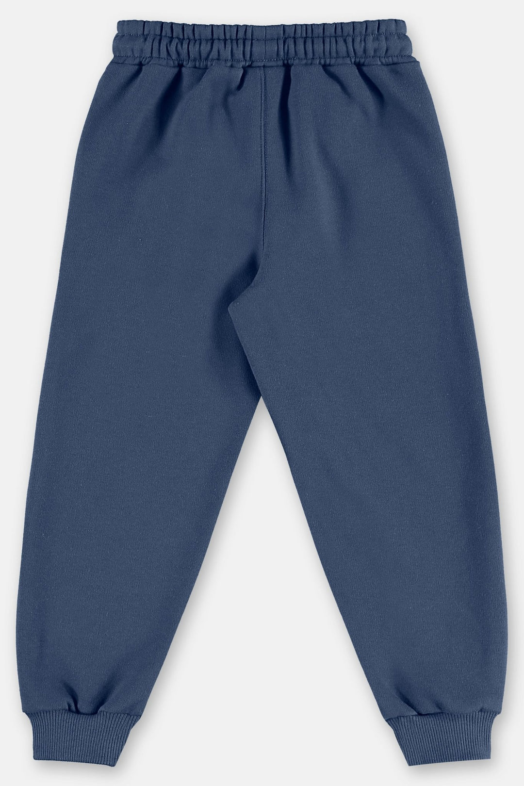 Up Baby Forest Green &amp; Navy Pants