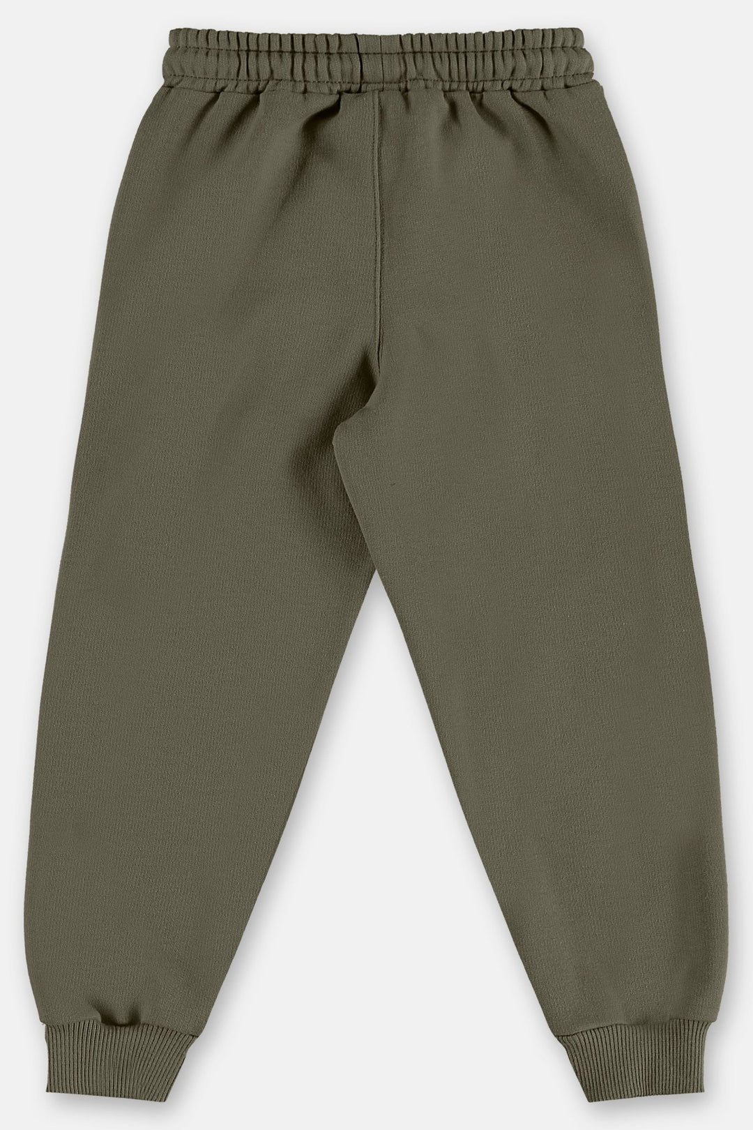 Up Baby Forest Green &amp; Navy Pants
