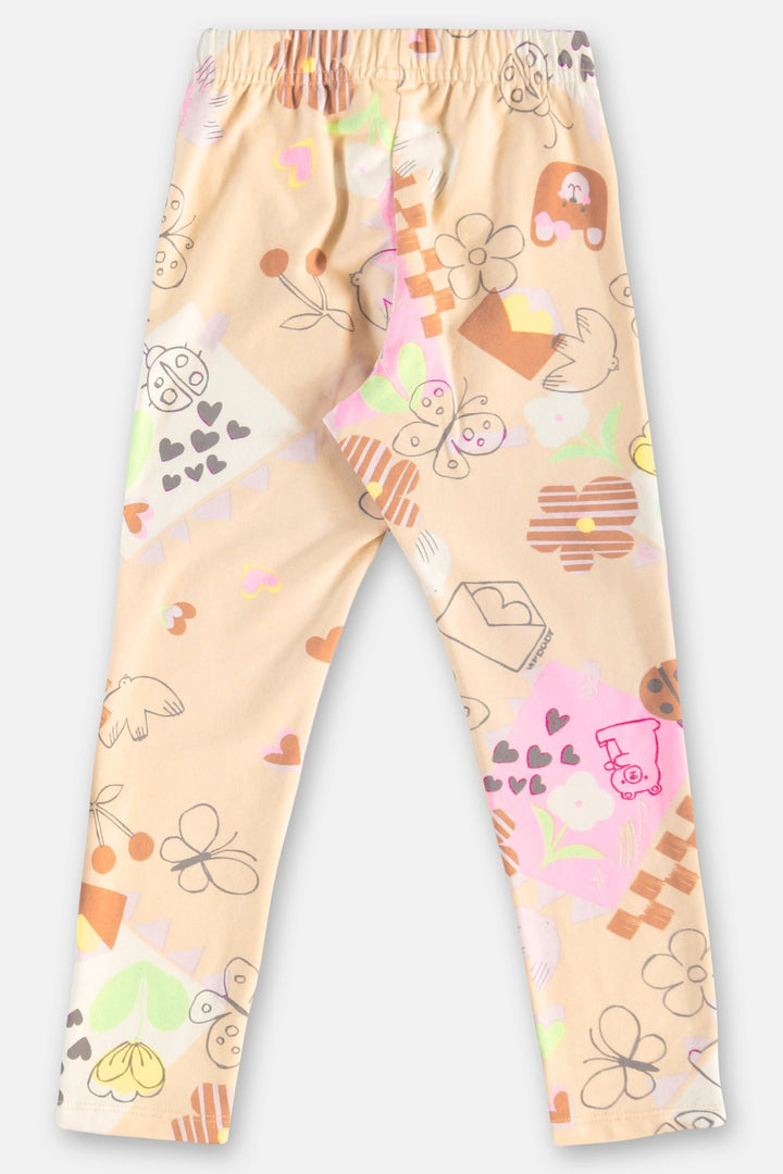 46623 - Caramelo Baby &amp; Kids