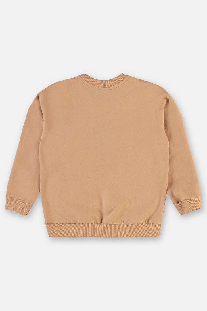 46623 - Caramelo Baby &amp; Kids