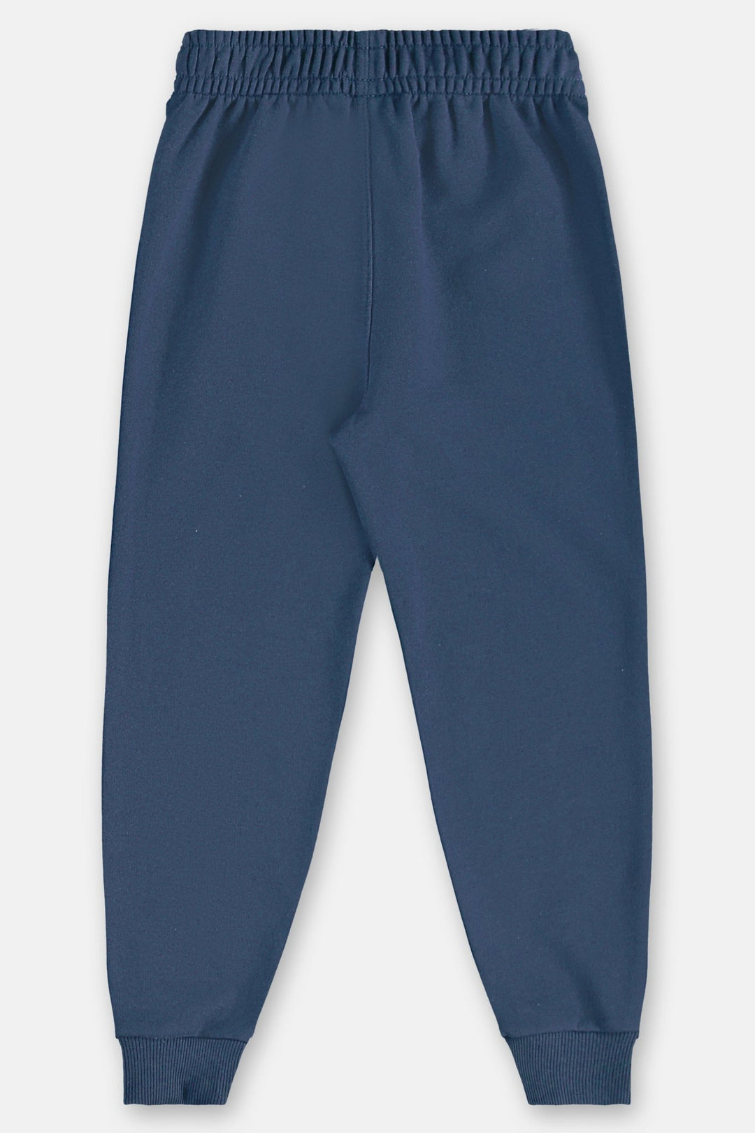 Up Baby White Sweatshirt &amp; Pants Set