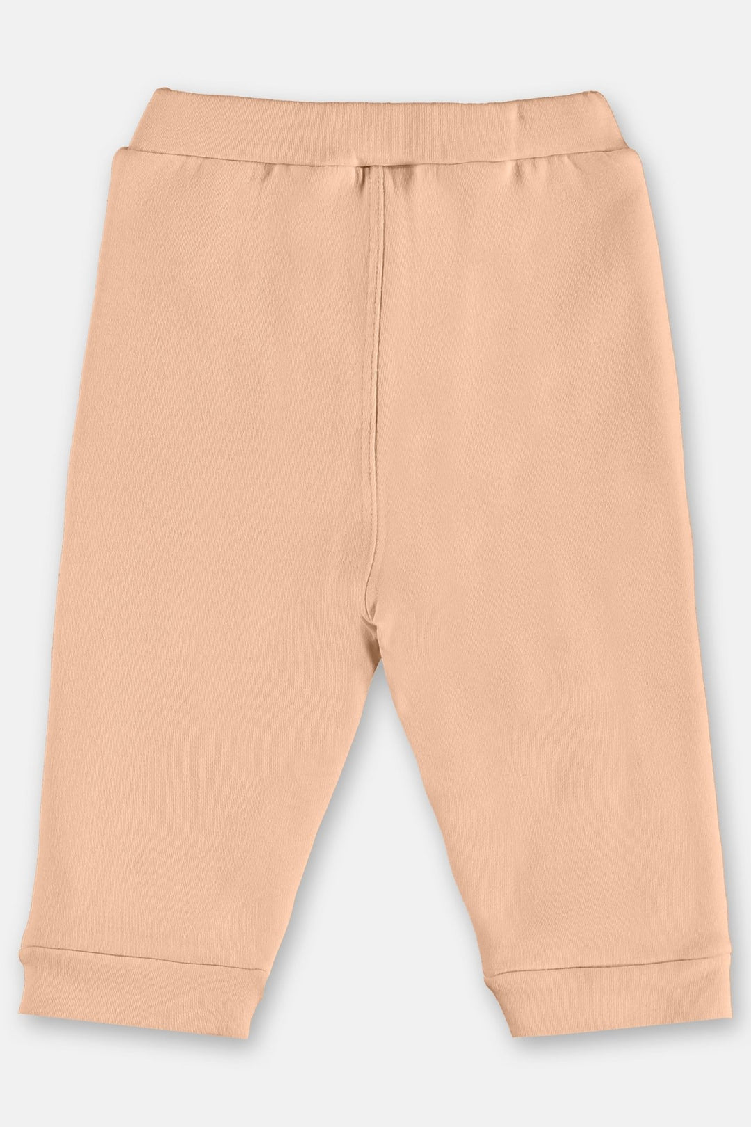 Up Baby Navy, Beige &amp; Black Pants