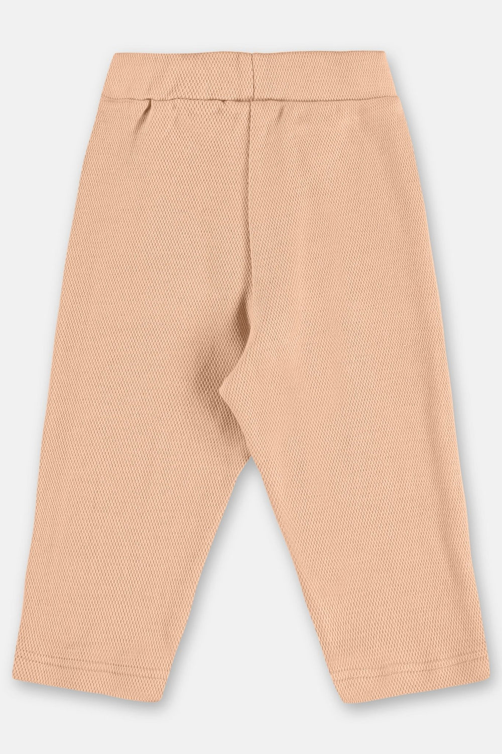 Up Baby Beige Pants