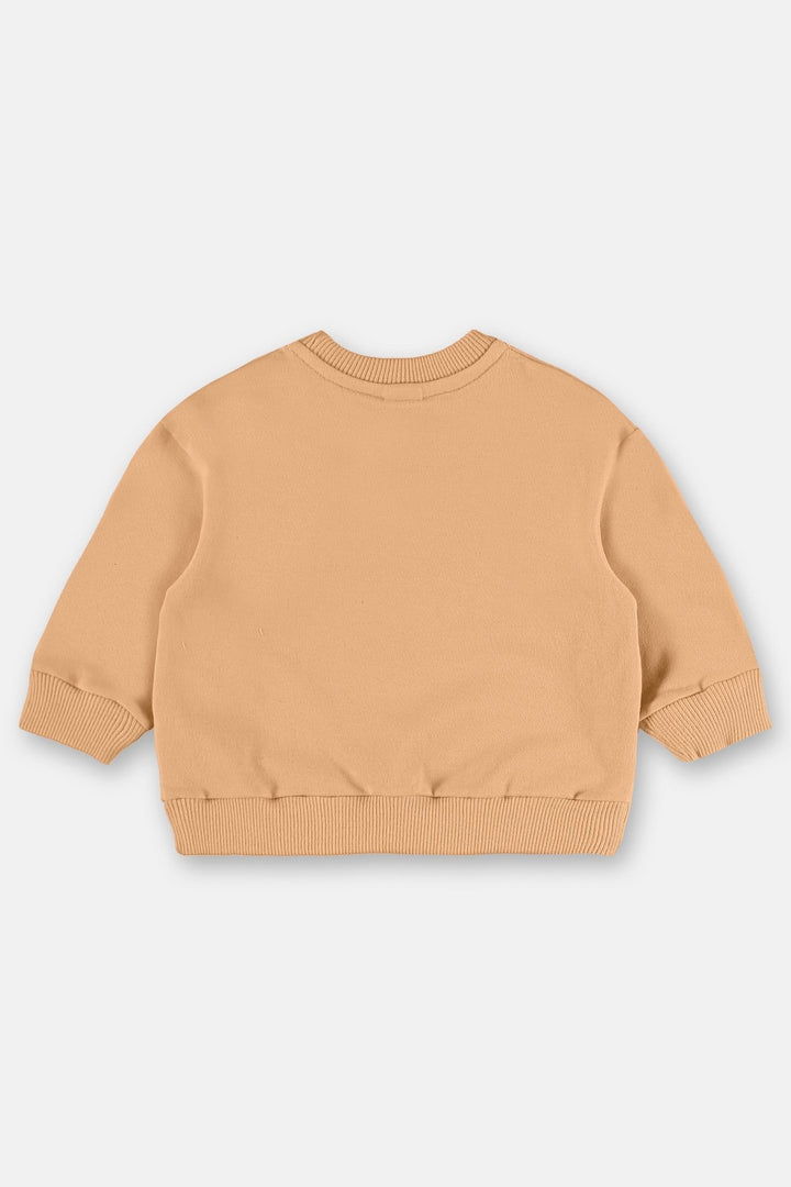 46746 - Caramelo Baby &amp; Kids