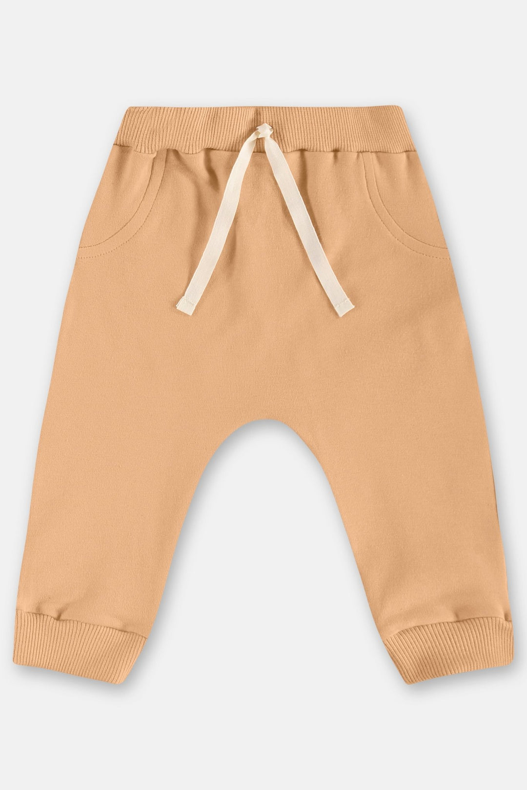 46746 - Caramelo Baby &amp; Kids