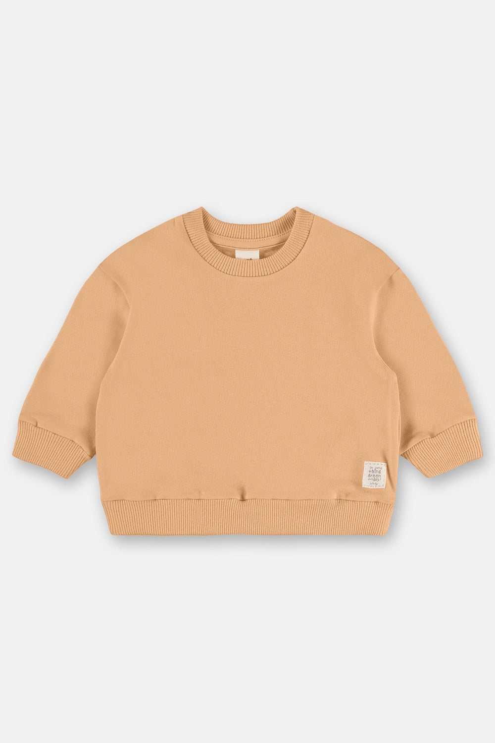46746 - Caramelo Baby & Kids