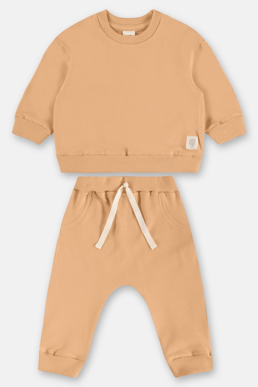 46746 - Caramelo Baby & Kids