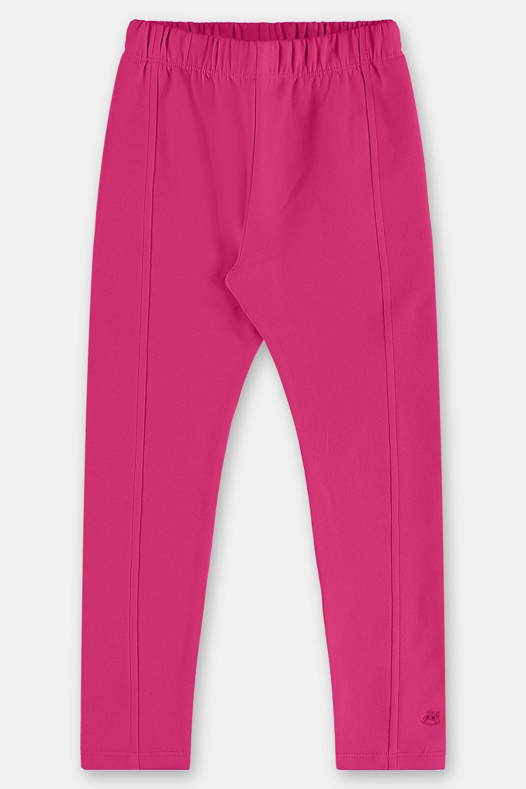 Up Baby Black, Rose & Navy Legging Pants