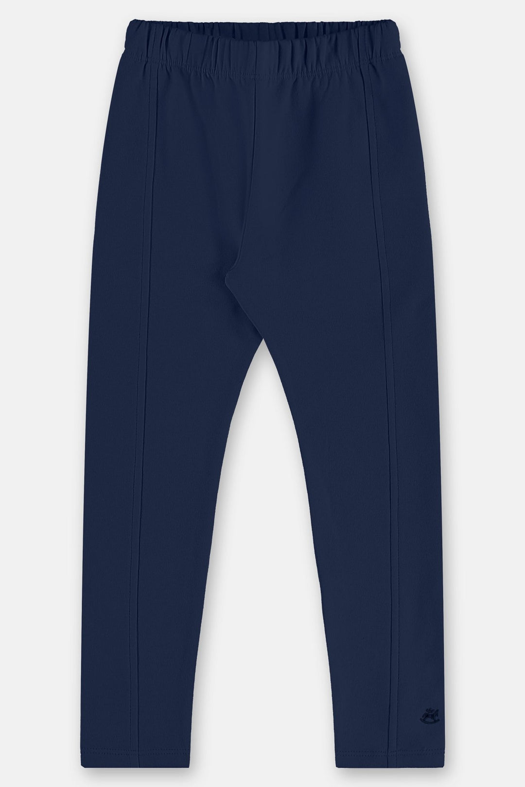 Up Baby Black, Rose & Navy Legging Pants