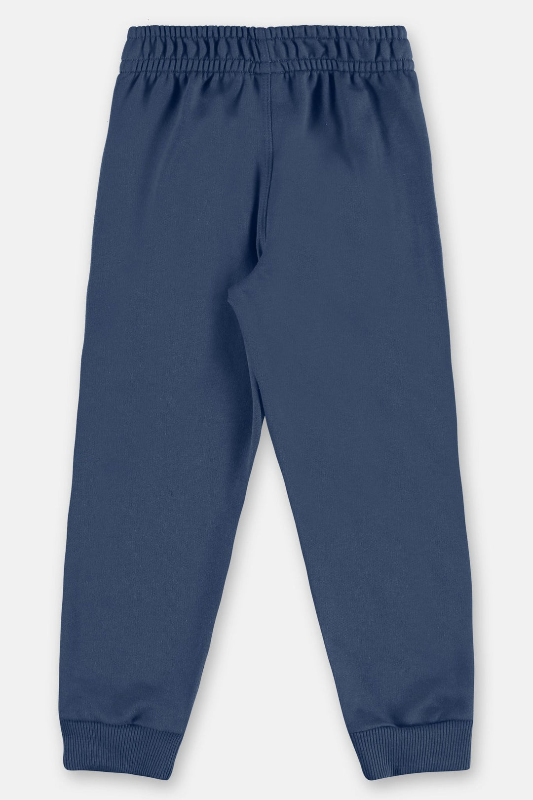 Up Baby Forest Green, Navy &amp; Green Pants