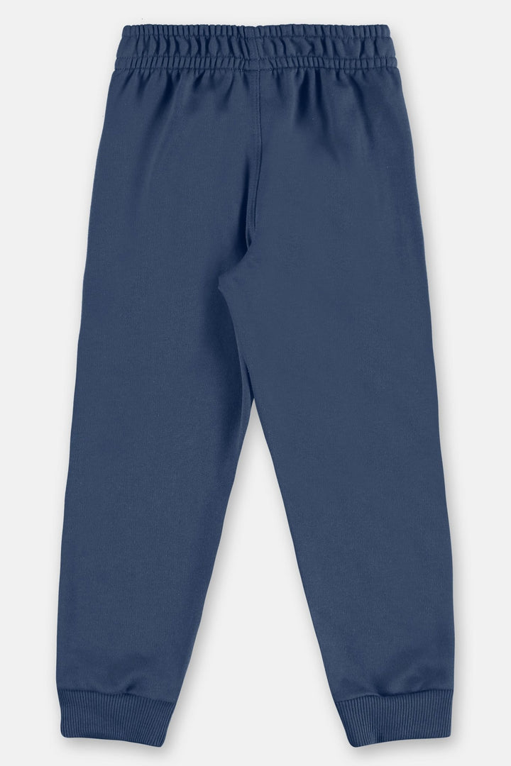 Up Baby Forest Green, Navy &amp; Green Pants