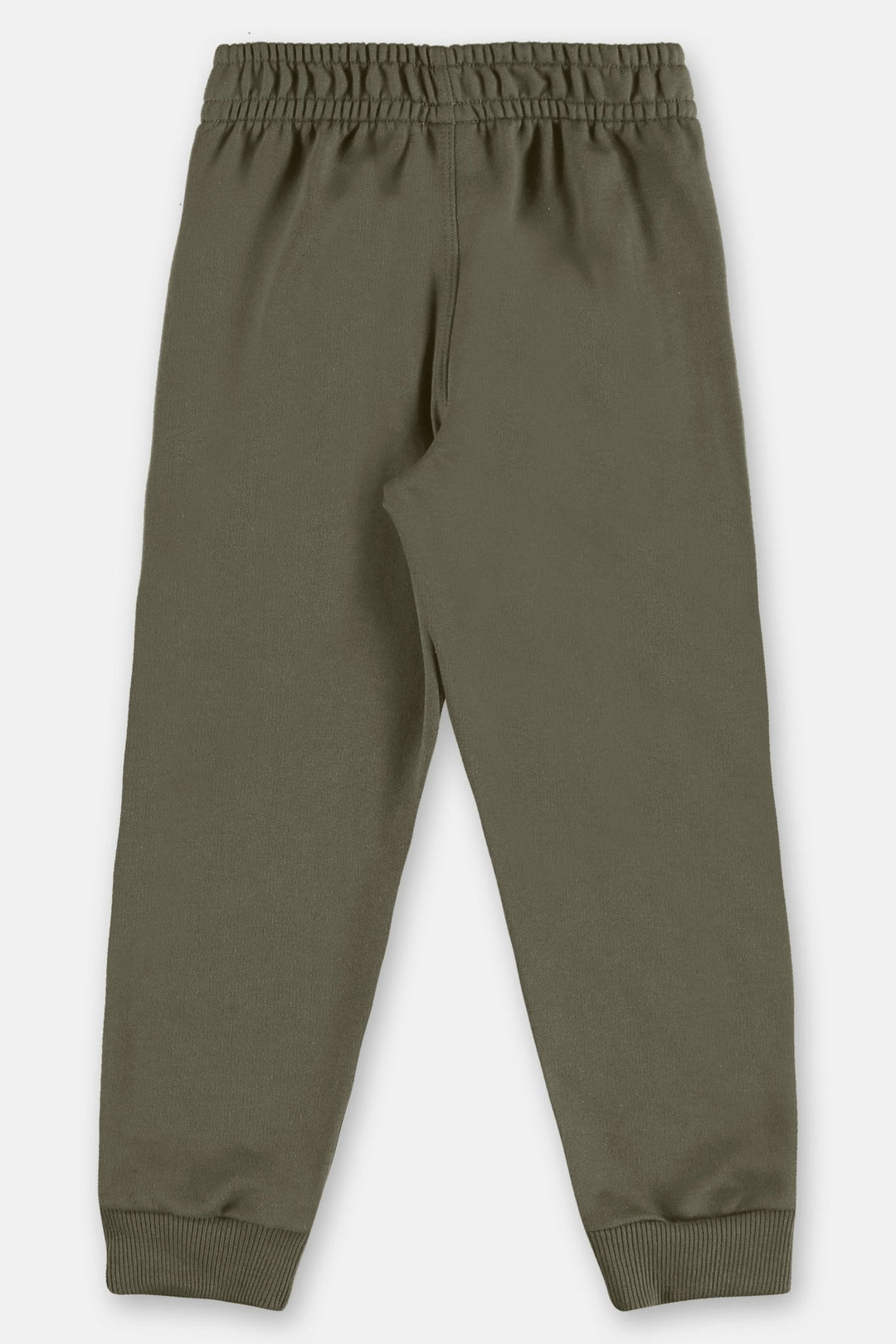 Up Baby Forest Green, Navy &amp; Green Pants