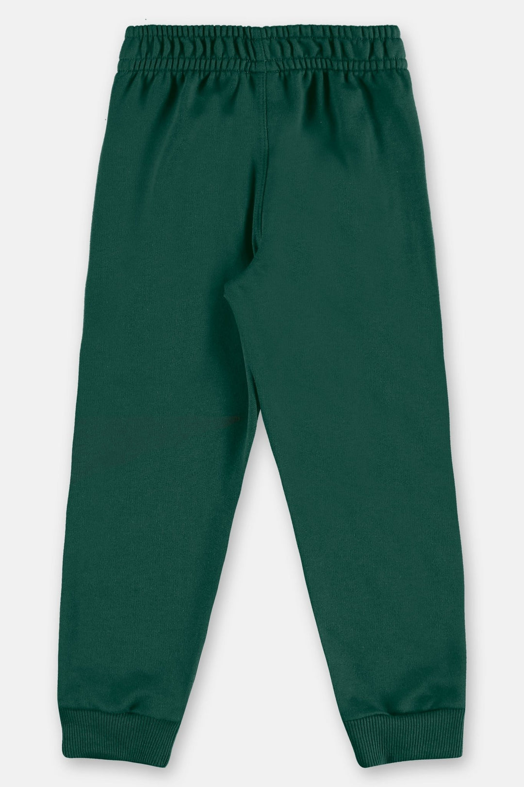 Up Baby Forest Green, Navy &amp; Green Pants