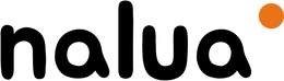Nalua