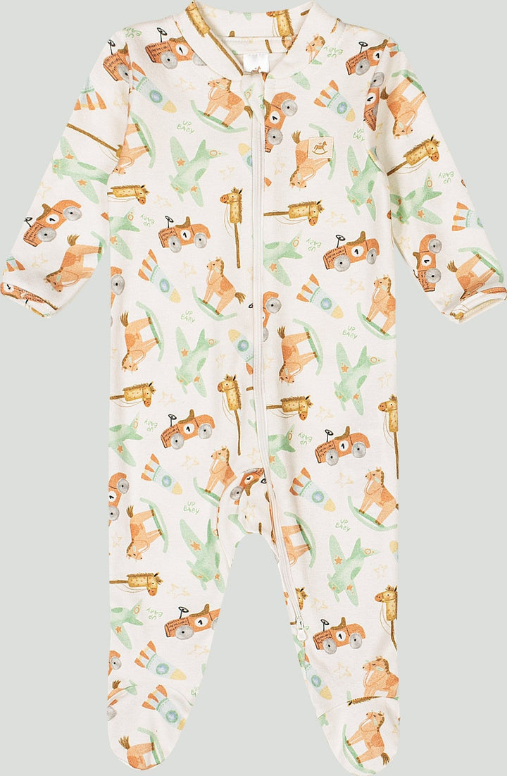 Baby Boys&