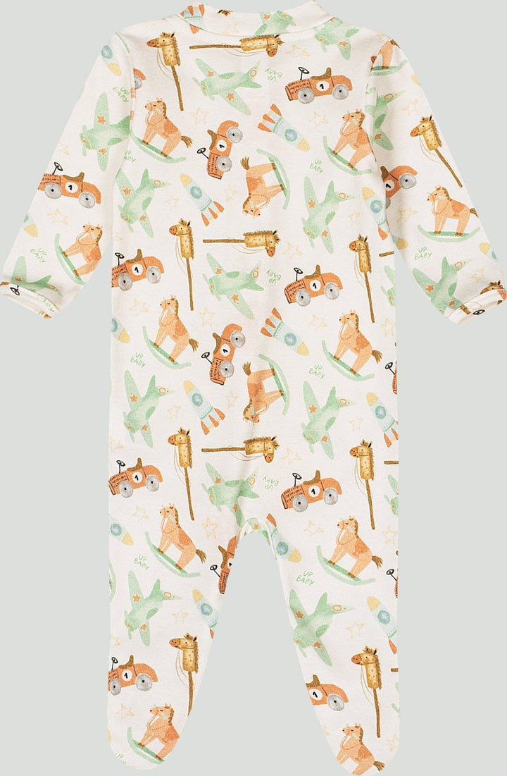 Baby Boys&