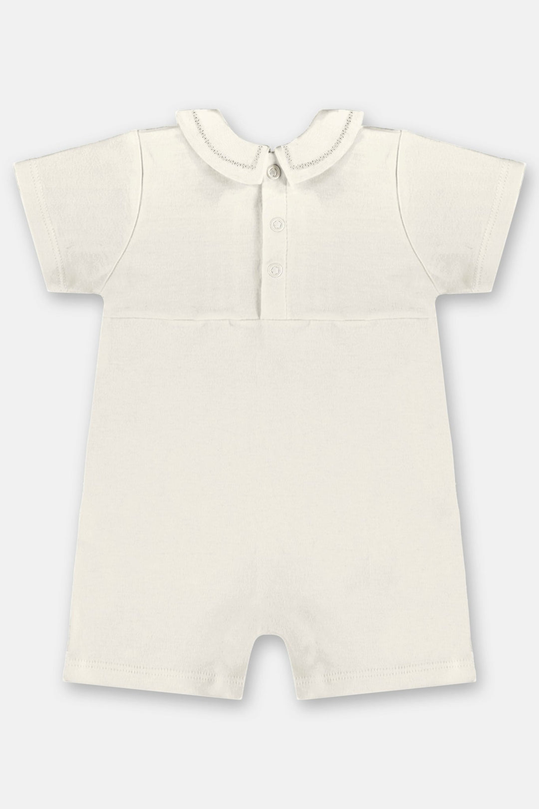 Baby Boys&