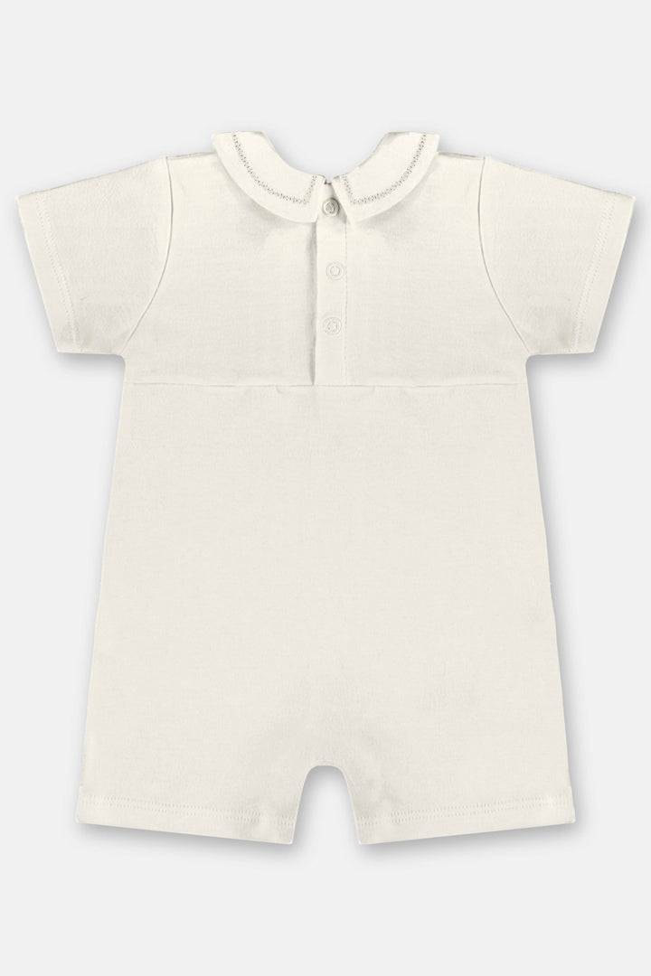 Baby Boys&
