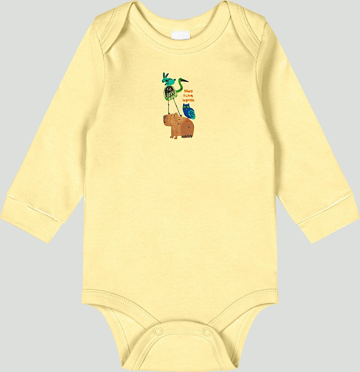 Baby Boys&