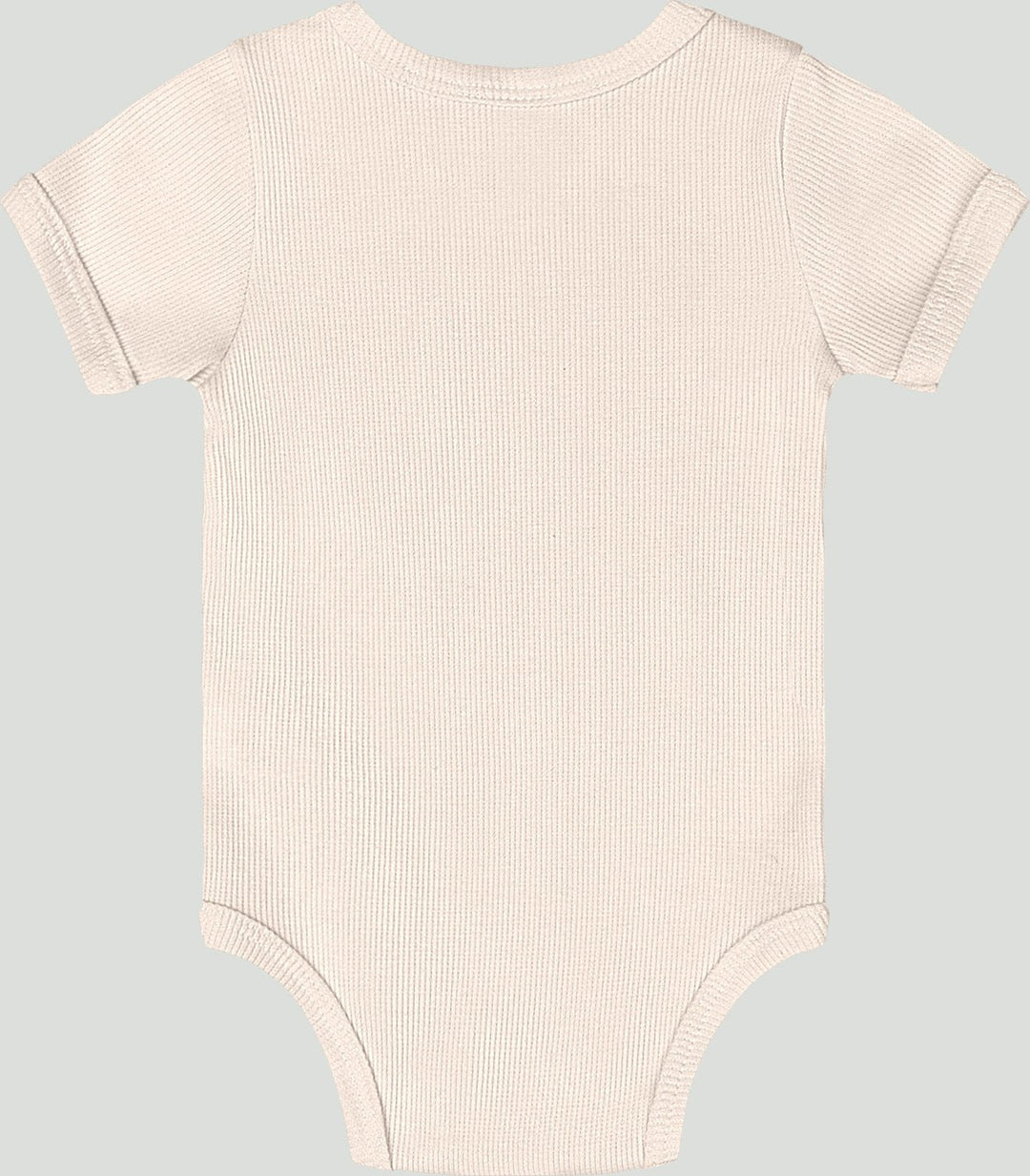 Baby&