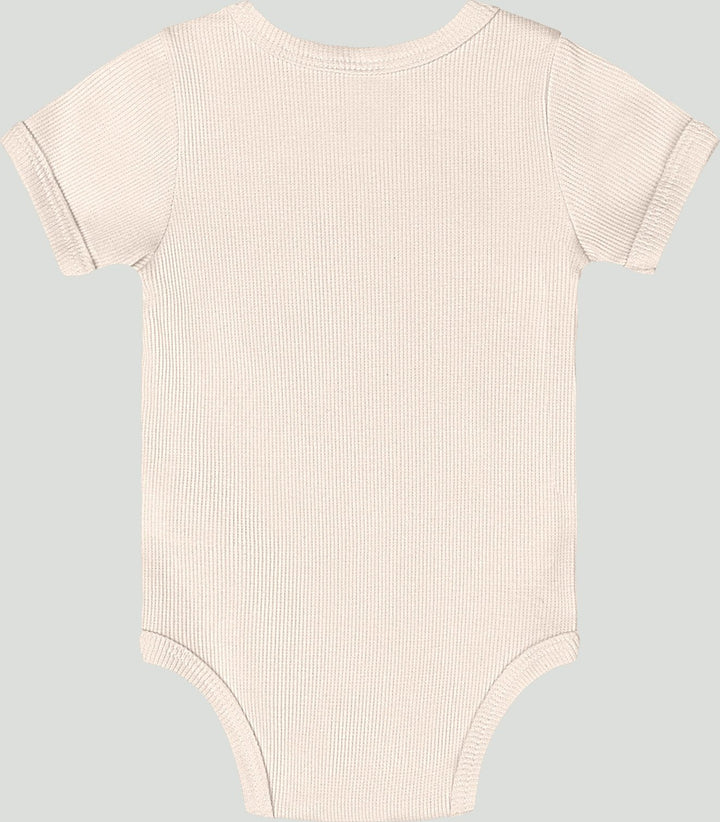 Baby&