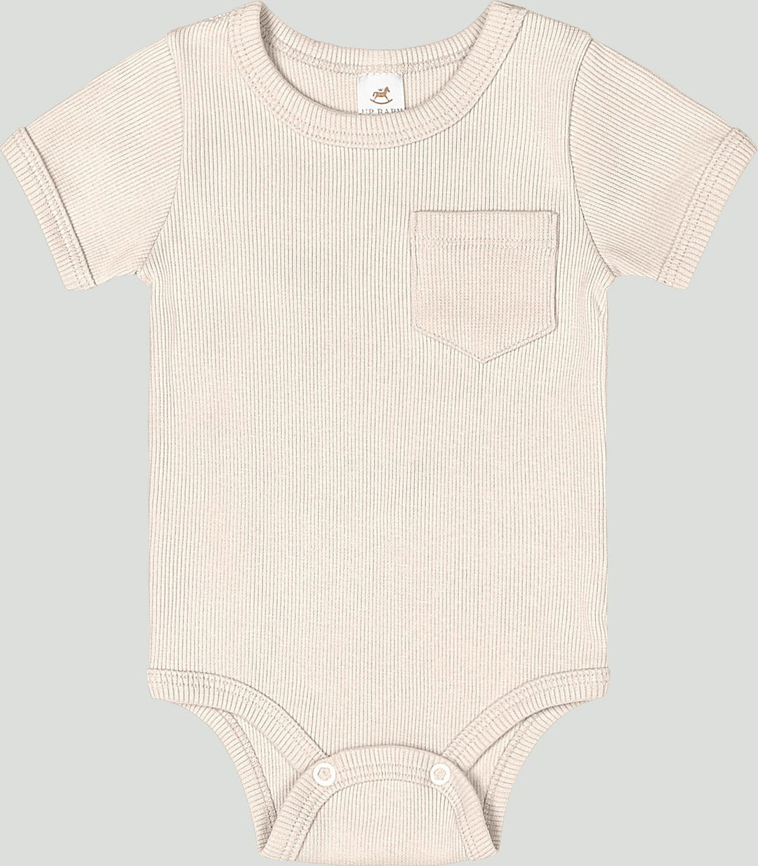 Baby&
