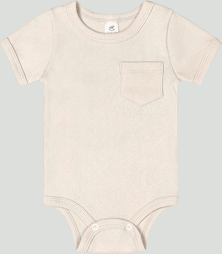 Baby&