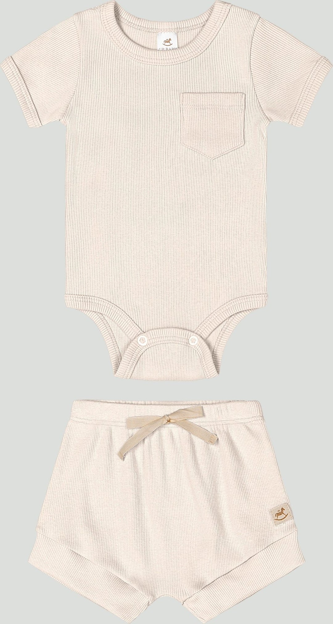 Baby&