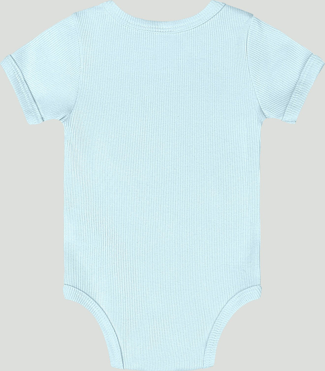 Baby&