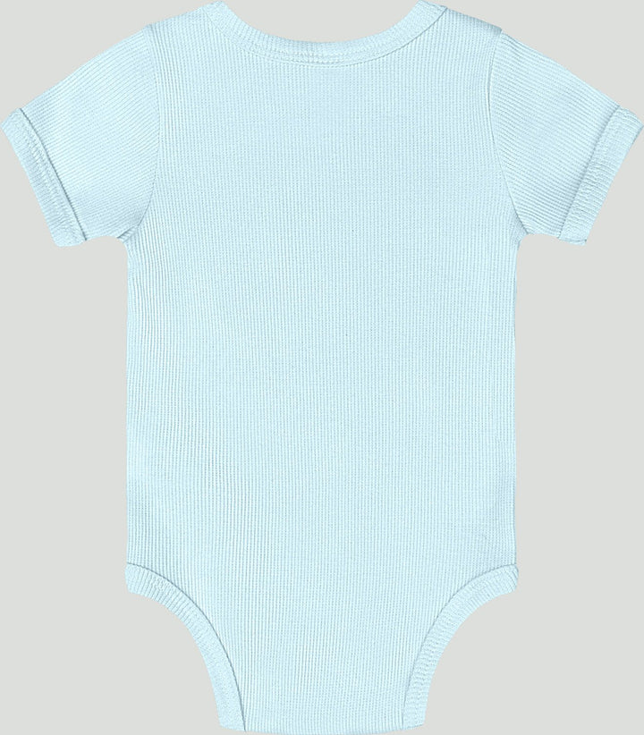 Baby&