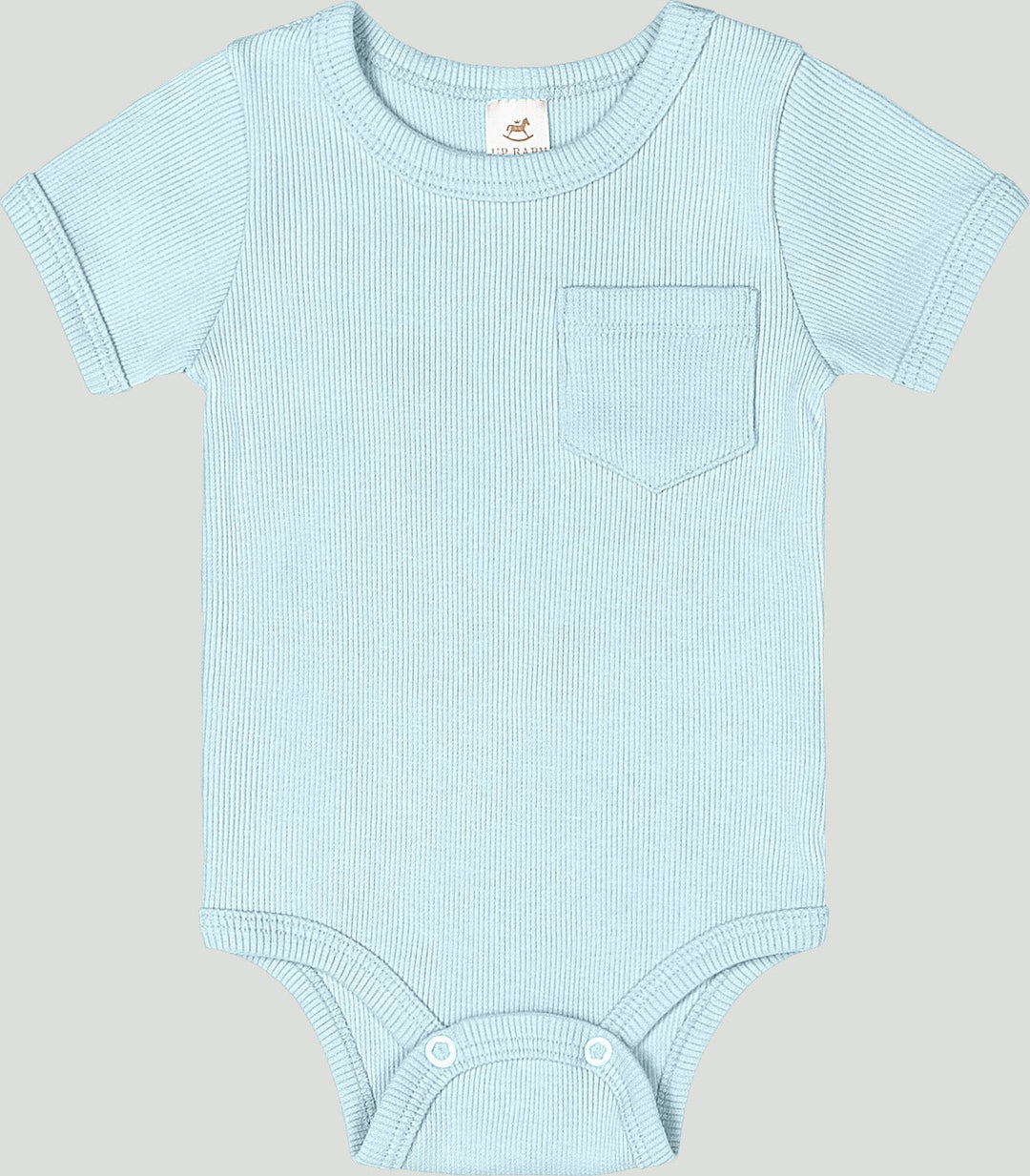Baby&