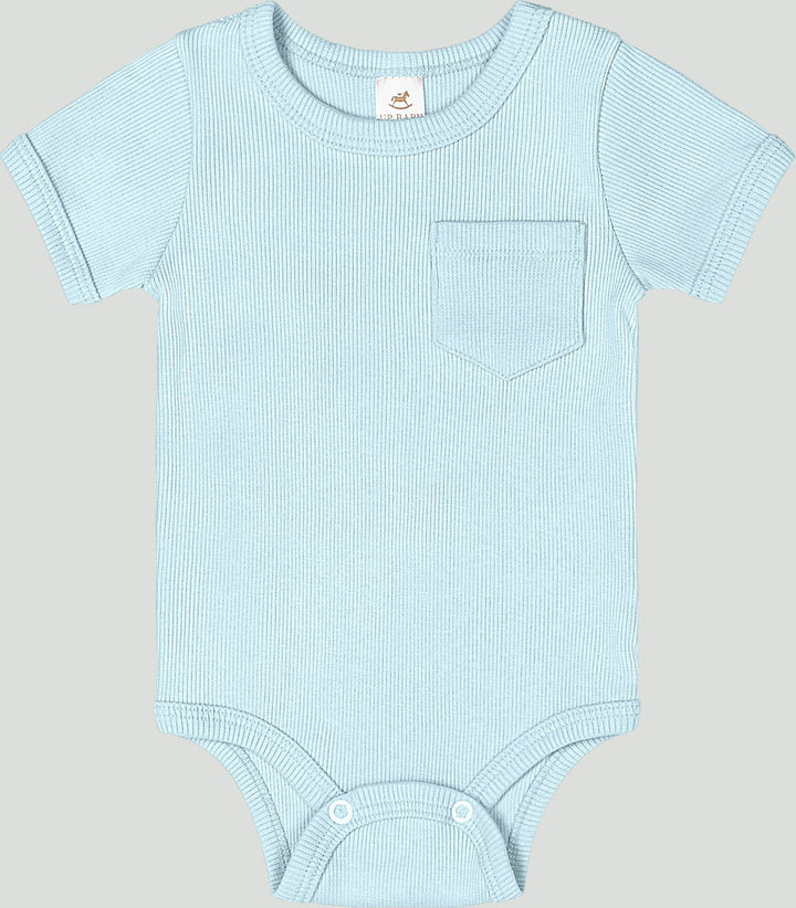 Baby&