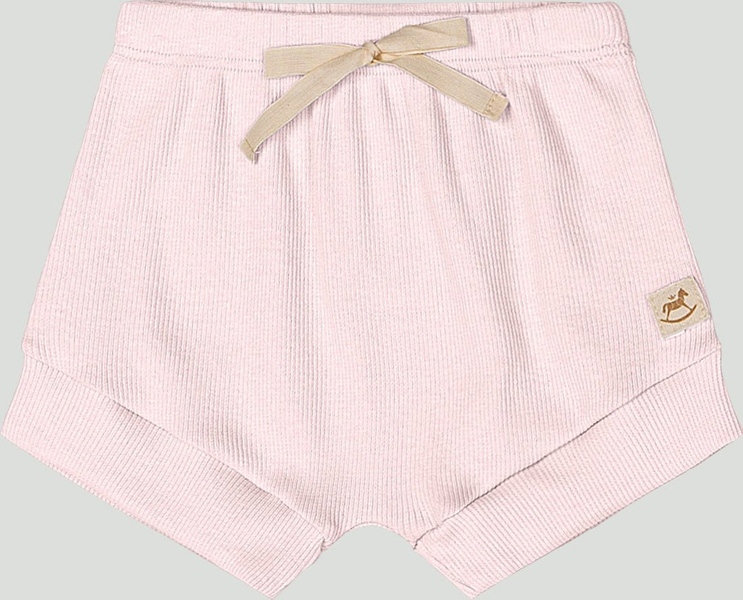 Baby&