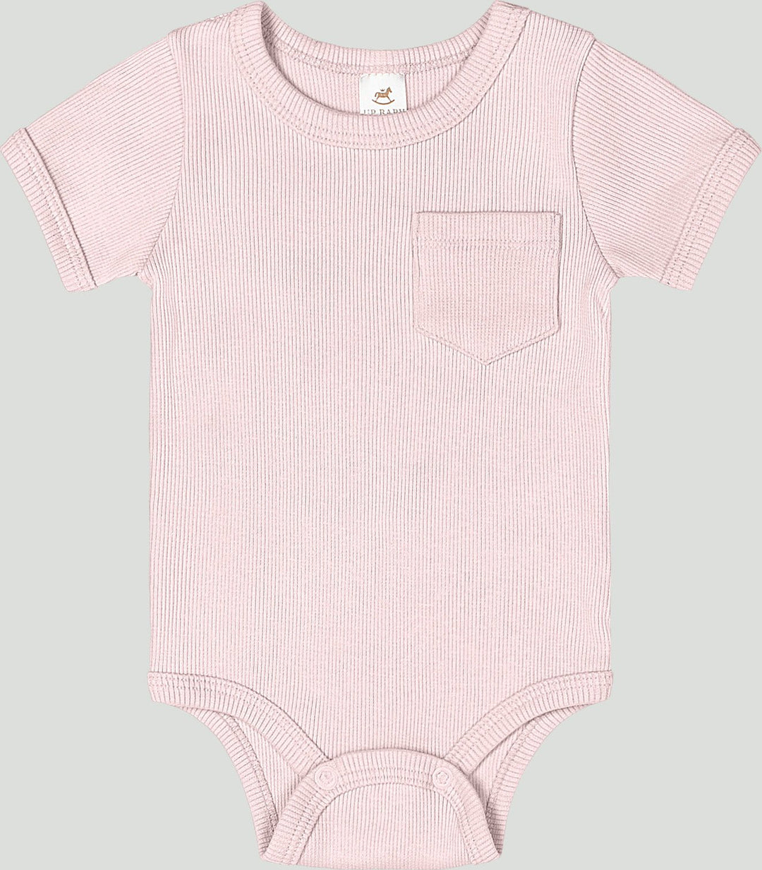 Baby&