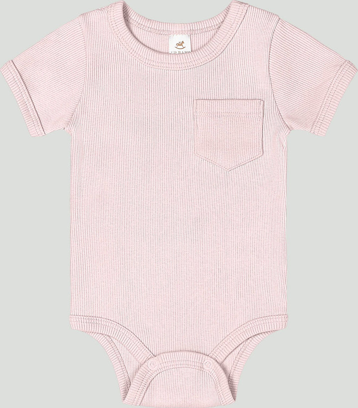 Baby&