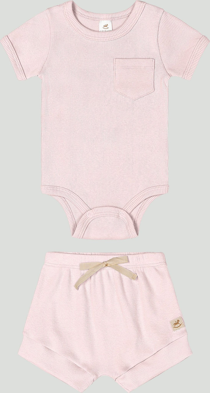 Baby&