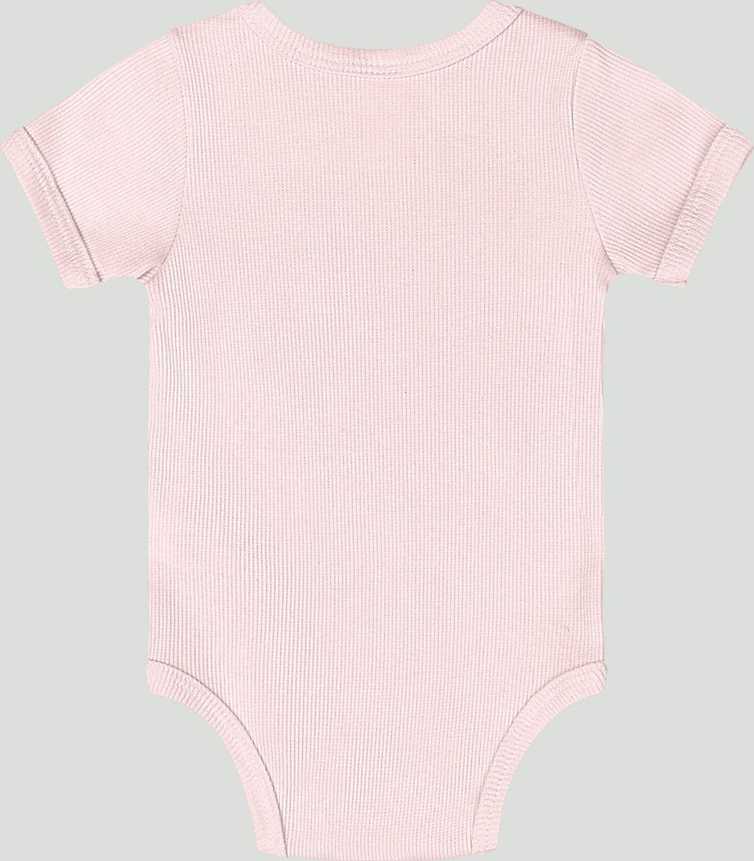 Baby&