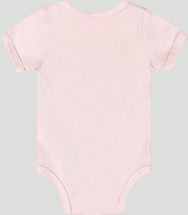 Baby&