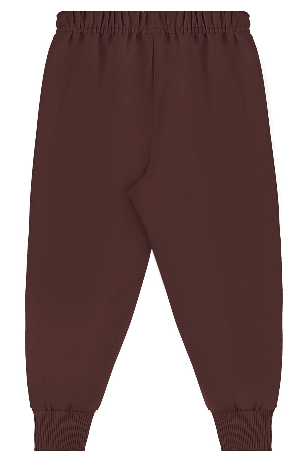Bee Loop Sweatshirt &amp; Pants Set for Boys – Beige &amp; Forest Green - Caramelo Baby &amp; Kids