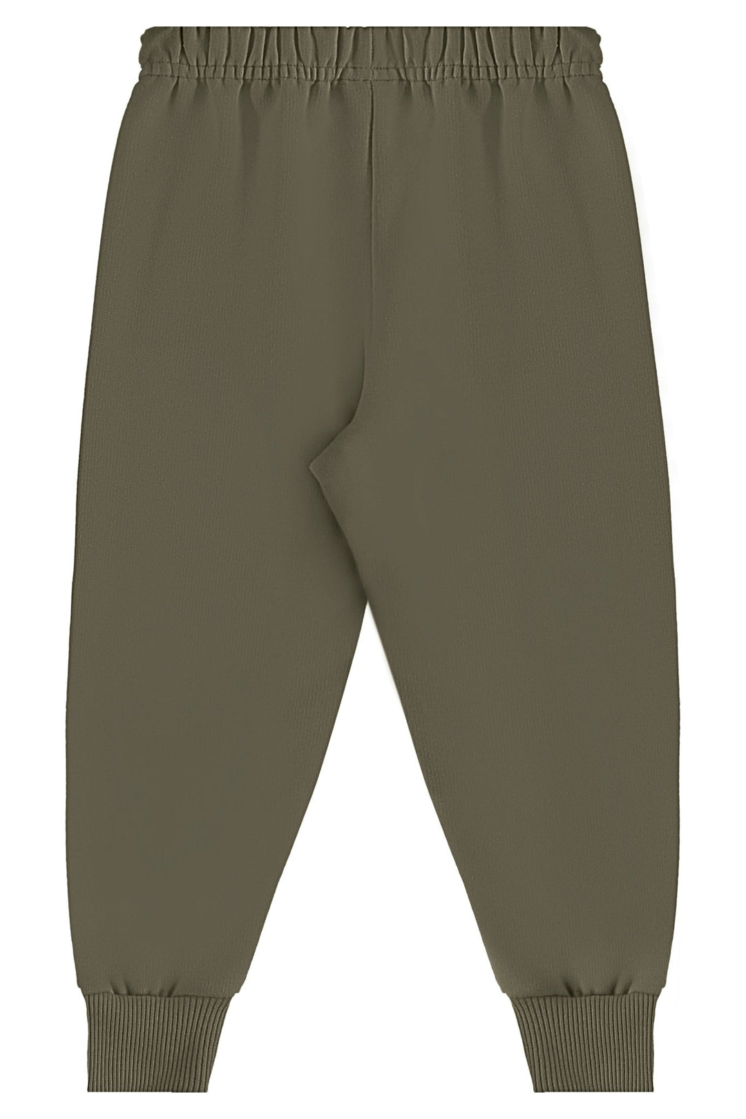 Bee Loop Forest Green Sweatshirt &amp; Pants Set