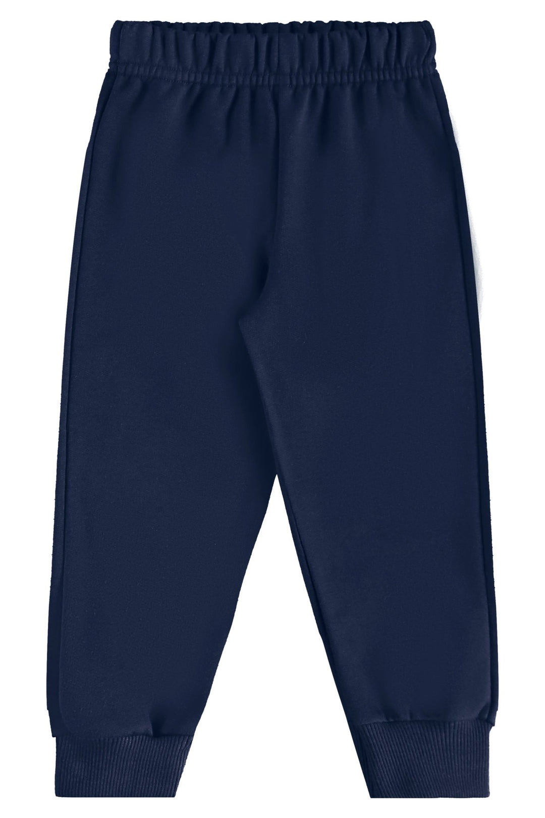 Bee Loop Navy Sweatshirt &amp; Pants Set
