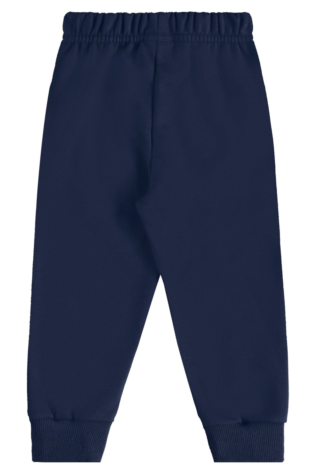 Bee Loop Navy Sweatshirt &amp; Pants Set