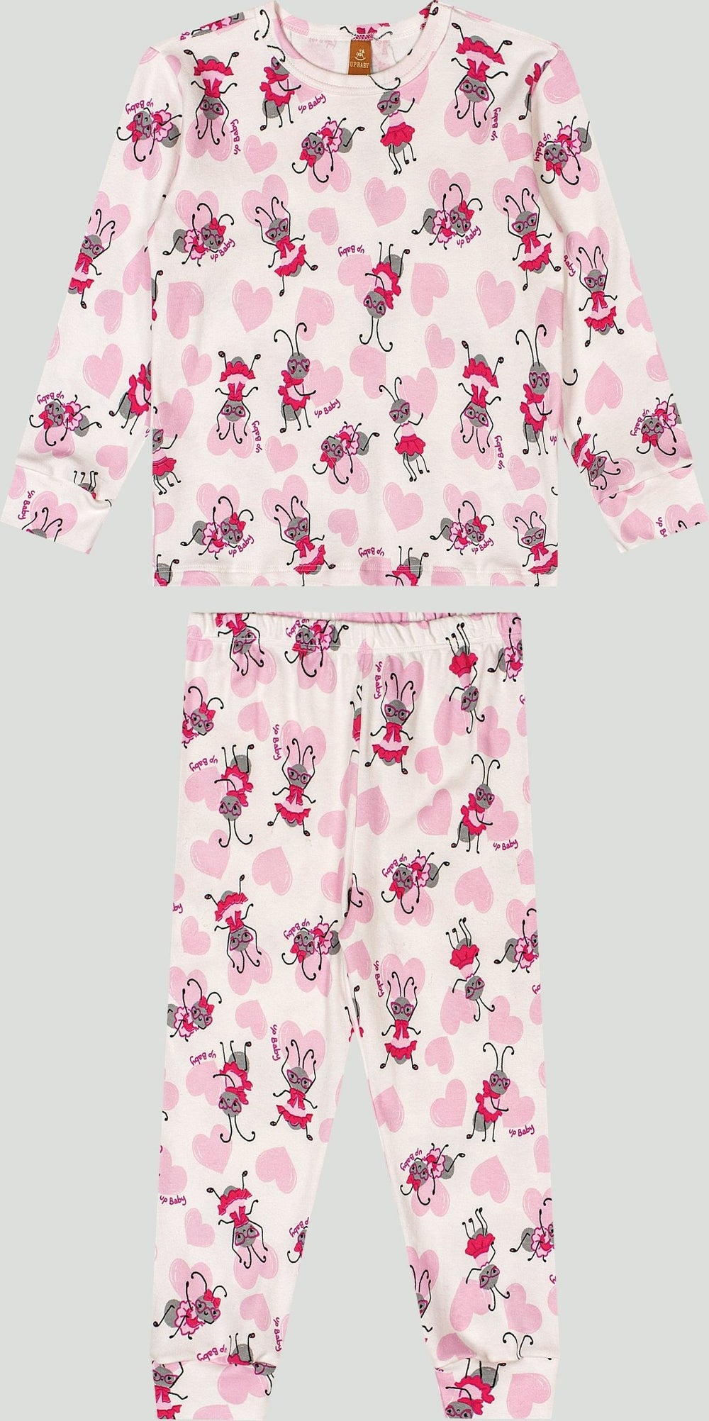 Boys' Pyjamas - Caramelo Baby & Kids