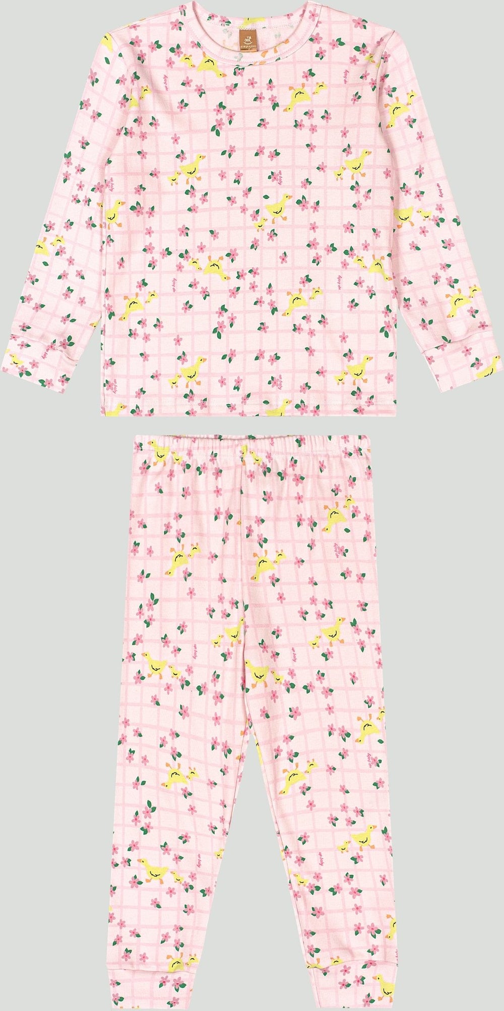 Boys' Pyjamas - Caramelo Baby & Kids