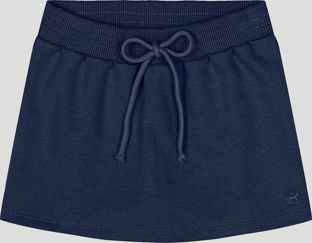 Girls' Skort - Caramelo Baby & Kids