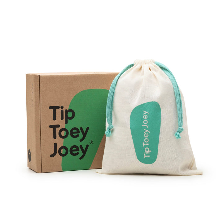 Hopper Sneakers - Caramelo Baby &amp; Kids