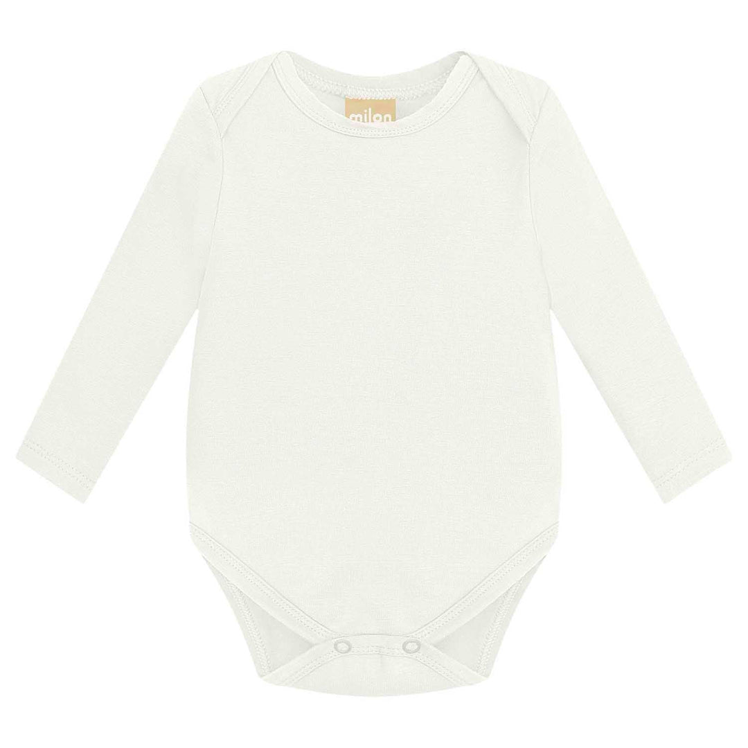 Milon Trains Set: Romper &amp; Jumpsuit (Camel) - Nalua