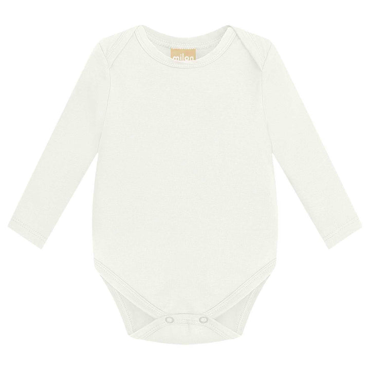 Milon Trains Set: Romper &amp; Jumpsuit (Camel) - Nalua
