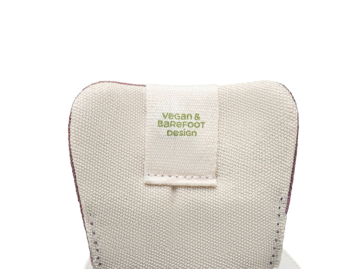 Ramp Sneakers - Canvas - Caramelo Baby &amp; Kids